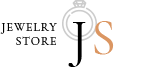tipsytaps.org