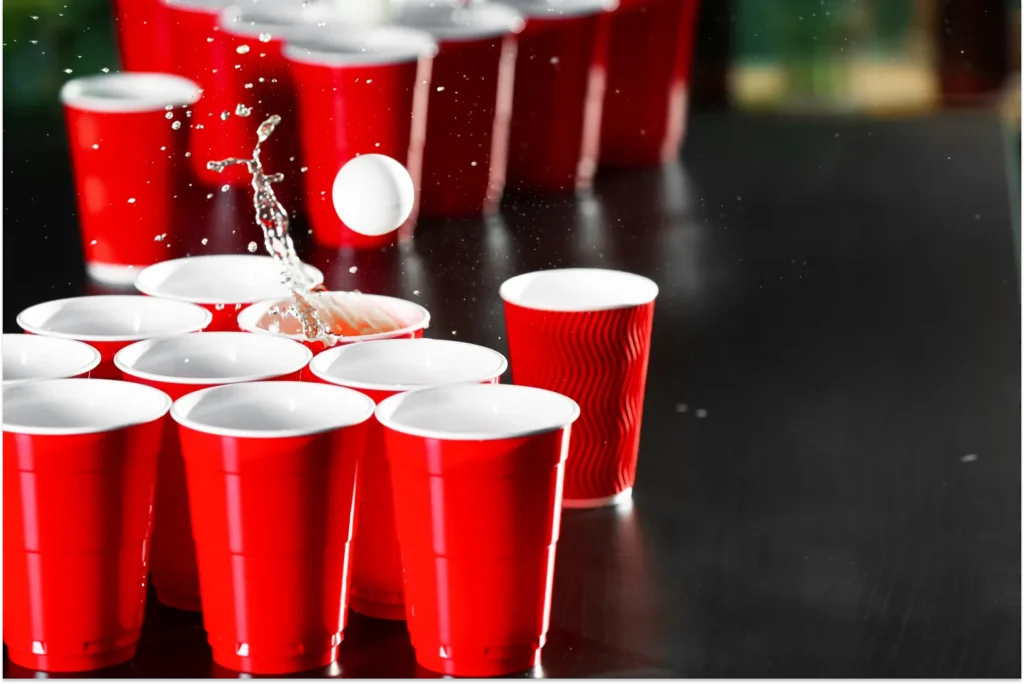 drinking_games